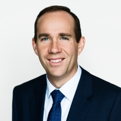 Neal